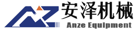 石家庄CQ9电子重工机械设备有限公司